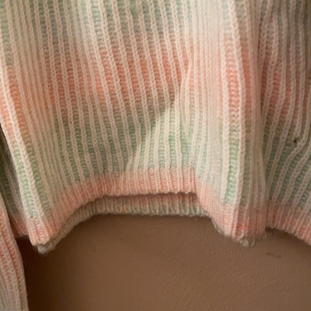 Laligne sweater - Picture 9 of 13